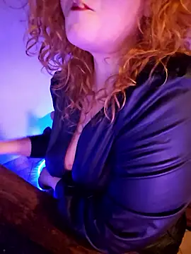 RawMiss online show from 01/11/26, 06:46