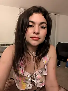 makemesmiley online show from 09/30/25, 04:06