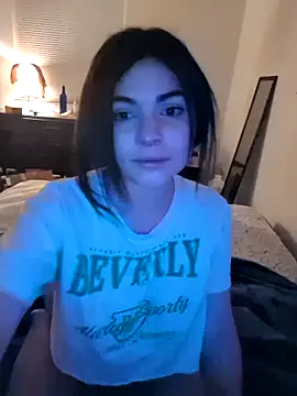 makemesmiley online show from 12/18/25, 10:32