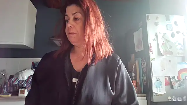 Snapshot of sweetinside_ chatting on 02/09/25, 08:54 sweetinside online show from 02/09/25, 08:54