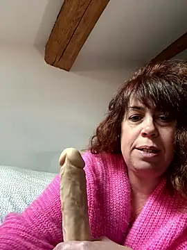 sweetinside  online show from 01/15/26, 11:26