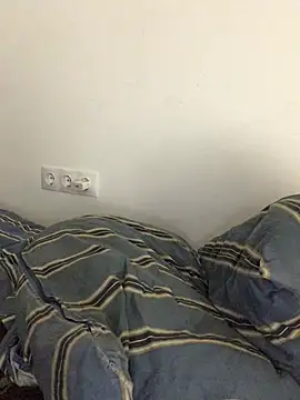 Snapshot of VikiiStoun chatting on 03/21/25, 10:17 VikiiStoun online show from 03/21/25, 10:17