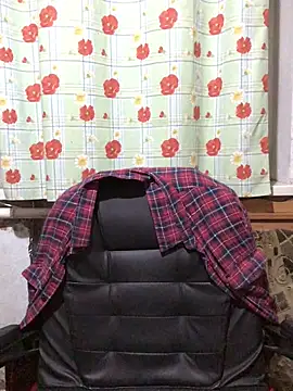 Snapshot of VikiiStoun chatting on 09/11/25, 09:48 VikiiStoun online show from 09/11/25, 09:48