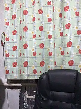 VikiiStoun online show from 03/13/26, 10:05