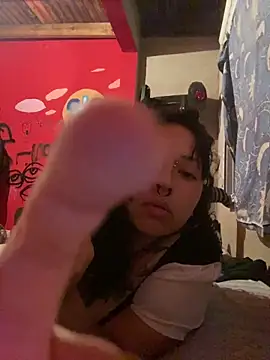 Snapshot of AlassskitaStar chatting on 03/12/26, 05:02 AlassskitaStar online show from 03/12/26, 05:02