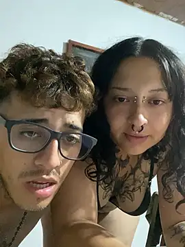 Snapshot of AlassskitaStar chatting on 03/13/26, 06:31 AlassskitaStar online show from 03/13/26, 06:31