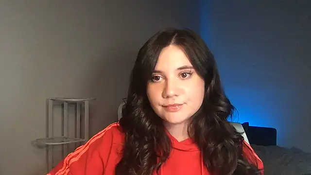 kylienotjenner online show from 03/16/25, 04:20