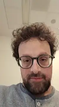 littlehairyman online show from 03/06/25, 05:00