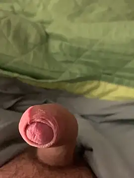 bigcock430 online show from 11/06/25, 08:54