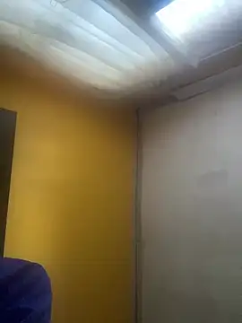 triplebeast online show from 01/14/25, 04:18