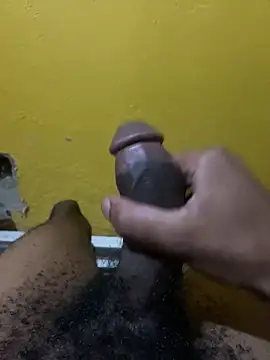 triplebeast online show from 01/17/25, 12:31