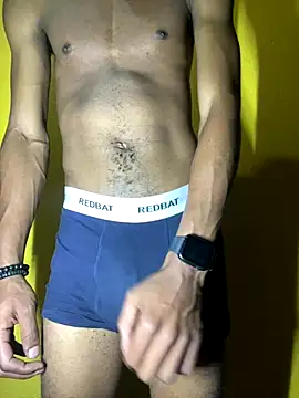 triplebeast online show from 10/05/25, 04:49