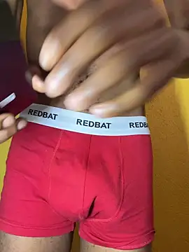 triplebeast online show from 10/29/25, 07:10