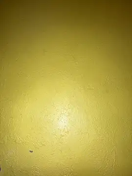 triplebeast online show from 11/17/25, 03:29