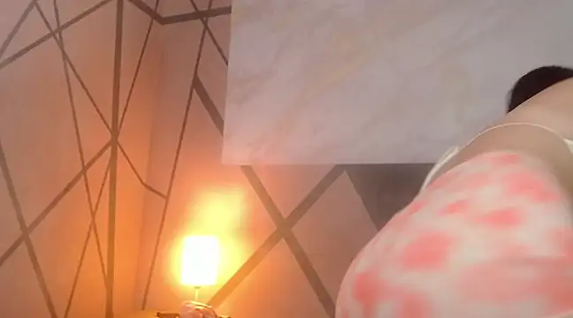 LinaHot69  online show from 01/08/25, 05:27