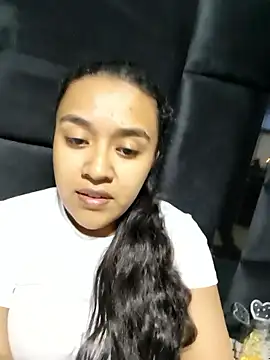 giselao online show from 01/15/26, 03:22