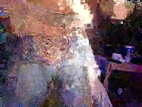 hesjustafriend online show from 10/05/25, 03:43