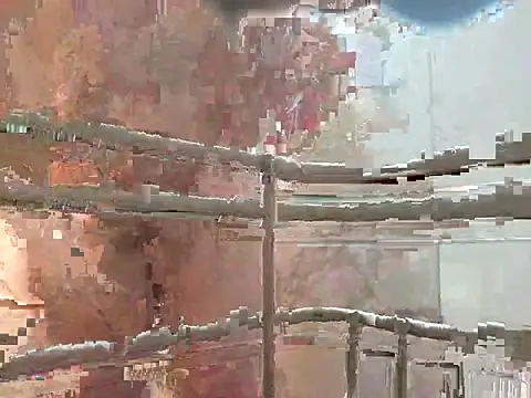 hesjustafriend online show from 10/14/25, 06:36