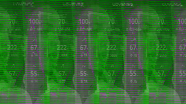 hesjustafriend online show from 01/09/26, 10:07