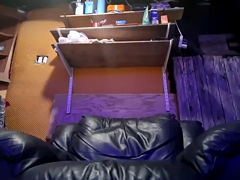 hesjustafriend online show from 02/01/26, 06:06