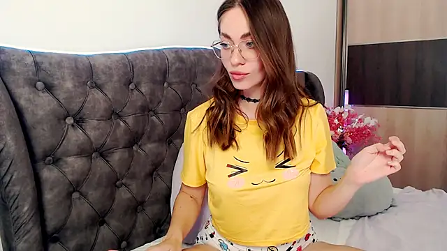 Eroticgiftxxx online show from 07/15/26, 09:25