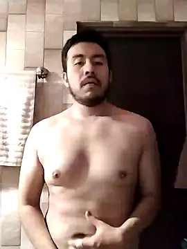 Snapshot of Man456545 chatting on 01/07/25, 01:59 Man456545 online show from 01/07/25, 01:59