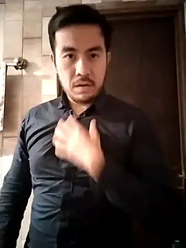 Snapshot of Man456545 chatting on 01/25/25, 11:32 Man456545 online show from 01/25/25, 11:32