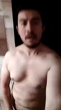 Snapshot of Man456545 chatting on 02/01/25, 05:49 Man456545 online show from 02/01/25, 05:49