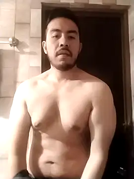 Snapshot of Man456545 chatting on 02/05/25, 10:33 Man456545 online show from 02/05/25, 10:33