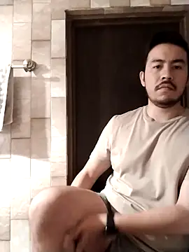 Snapshot of Man456545 chatting on 03/17/25, 03:18 Man456545 online show from 03/17/25, 03:18