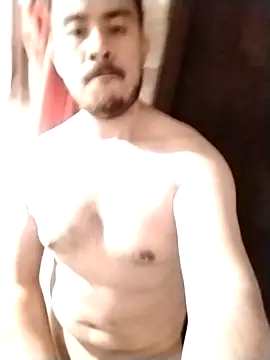 Snapshot of Man456545 chatting on 09/19/25, 04:14 Man456545 online show from 09/19/25, 04:14