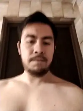 Snapshot of Man456545 chatting on 11/03/25, 11:59 Man456545 online show from 11/03/25, 11:59