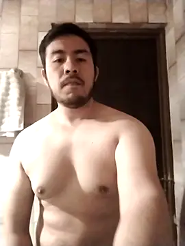 Snapshot of Man456545 chatting on 11/10/25, 03:05 Man456545 online show from 11/10/25, 03:05