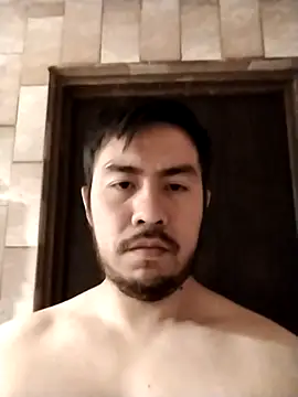 Snapshot of Man456545 chatting on 11/16/25, 09:42 Man456545 online show from 11/16/25, 09:42