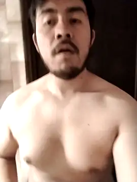 Snapshot of Man456545 chatting on 11/17/25, 06:57 Man456545 online show from 11/17/25, 06:57