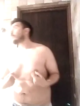 Man456545 online show from 02/27/26, 09:37