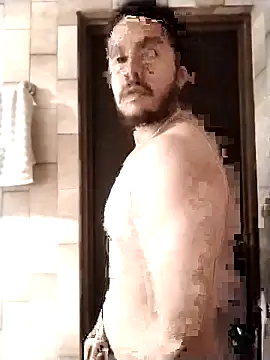 Man456545 online show from 03/16/26, 07:56