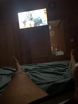 Snapshot of ferdi190 chatting on 10/20/25, 03:07 ferdi190 online show from 10/20/25, 03:07