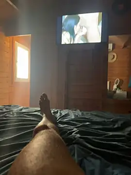 Snapshot of ferdi190 chatting on 10/26/25, 09:37 ferdi190 online show from 10/26/25, 09:37