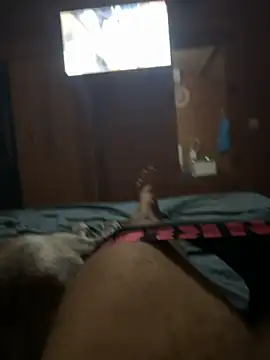 Snapshot of ferdi190 chatting on 10/28/25, 02:59 ferdi190 online show from 10/28/25, 02:59