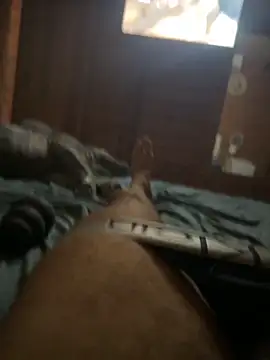 Snapshot of ferdi190 chatting on 11/05/25, 07:30 ferdi190 online show from 11/05/25, 07:30