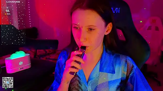 mon lola online show from 03/06/25, 11:14