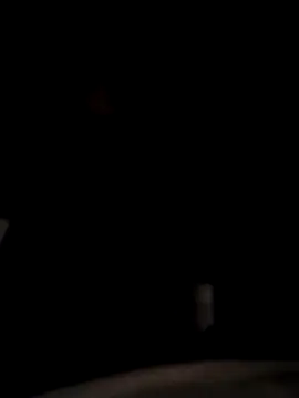 jayjay198080 online show from 01/06/25, 01:52