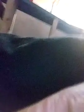 jayjay198080 online show from 01/08/25, 08:29