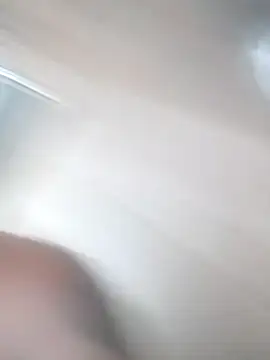 jayjay198080 online show from 01/14/25, 10:17