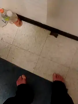 jayjay198080 online show from 01/14/25, 07:43