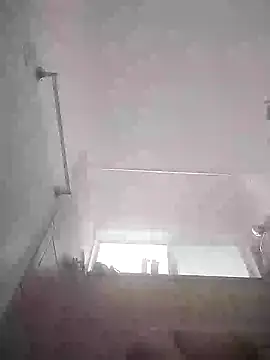 jayjay198080 online show from 01/15/25, 07:55