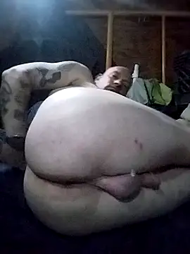 jayjay198080 online show from 01/23/25, 11:58