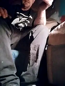 jayjay198080 online show from 01/24/25, 07:30