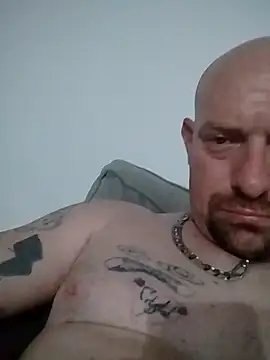 jayjay198080 online show from 02/06/25, 02:15